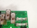 MGE 51028818XD-2EA Pcb