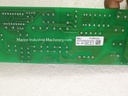 MGE 51028818XD-2EA Pcb