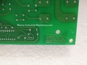 MGE 51028818XD-2EA Pcb