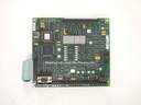 RKL 803624-17E 111495 Pcb