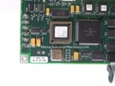 RKL 803624-17E 111495 Pcb