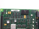 RKL 803624-17E 111495 Pcb