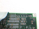 RKL 803624-17E 111495 Pcb