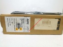 MGE 51028163XD-1BA Pcb