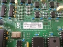 MGE 51028163XD-1BA Pcb