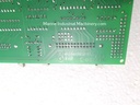 MGE 51028163XD-1BA Pcb