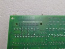 MGE 51028053XD-1-GA CROI Circuit Board