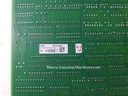 MGE 51028053XD-1-GA CROI Circuit Board