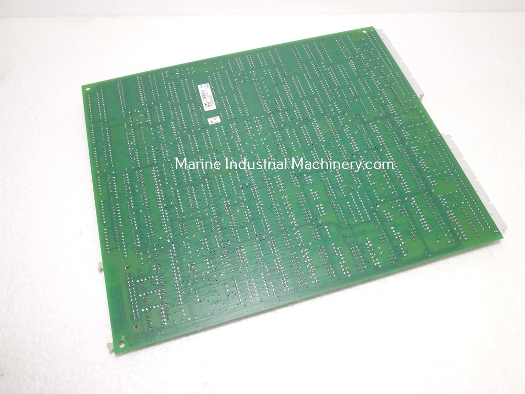 MGE 51028053XD-1-GA CROI Circuit Board