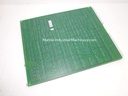 MGE 51028053XD-1-GA CROI Circuit Board