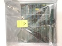MGE 51028053XD-1-GA CROI Circuit Board