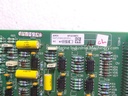 MGE 51028161XD-1EA Carte AROI Pcb Board