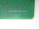 MGE 51028161XD-1EA Carte AROI Pcb Board