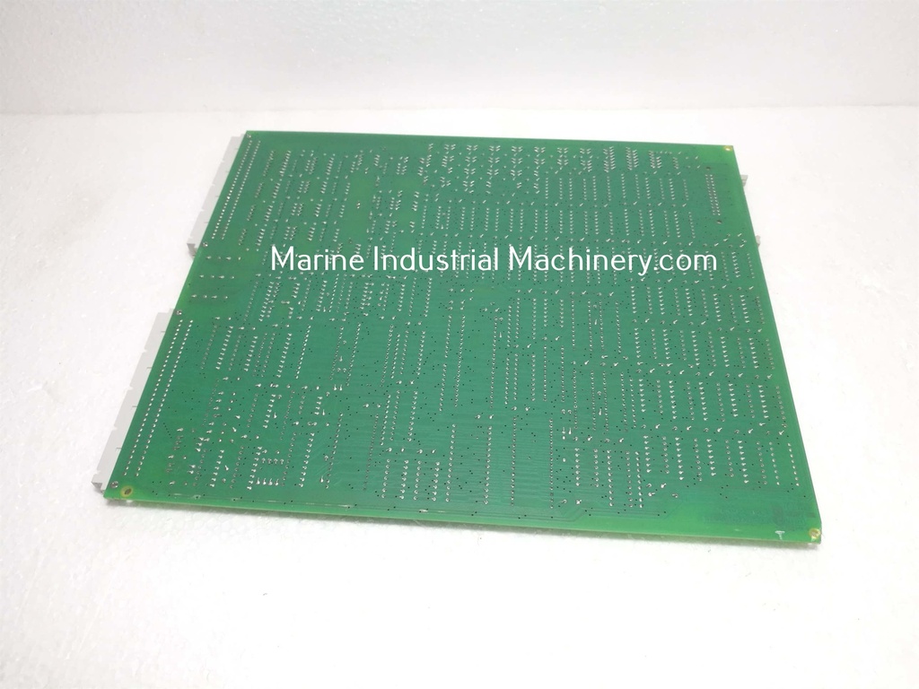 MGE 51028161XD-1EA Carte AROI Pcb Board