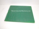 MGE 51028161XD-1EA Carte AROI Pcb Board