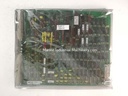 MGE 51028161XD-1EA Carte AROI Pcb Board