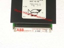 ABB Synpol D 3DDE 300 401 CMA 121 AE1 Power Supply Card