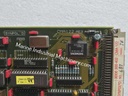 ABB Synpol D 3DDE 300 402 CMA 122 AE3 Pcb Card
