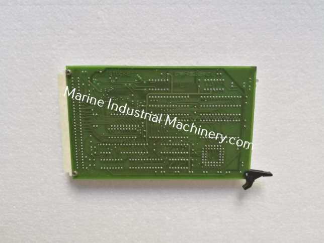 ABB Synpol D 3DDE 300 402 CMA 122 AE4 Pcb Card*