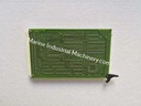 ABB Synpol D 3DDE 300 402 CMA 122 AE4 Pcb Card*