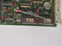 ABB Synpol D 3DDE 300 403 CMA 123 AE4 Pcb Card