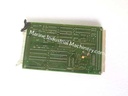 ABB Synpol D 3DDE 300 403 CMA 123 AE4 Pcb Card