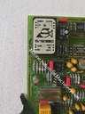ABB Synpol D 3DDE 300 406 CMA 126 AE4 Pcb Card