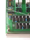 Deif SCM 4.2 Module