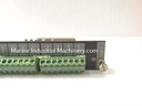 Deif IOM 4.1 Input Output Module