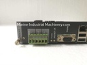 Deif PCM 4.1 Power Supply