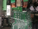 Deif PCM 4.1 Power Supply