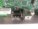 Deif PCM 4.1 Power Supply