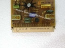 AEG V21 PHL-3112558-1.2 Pcb