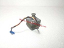 Crouzet 89903004 Motor