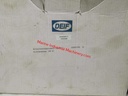 Deif Epomatic EC-2 Power Supply