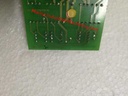 Norcontrol NN-803.2 Analog Output Adaptor