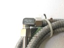 Autronica MB158 S 286K30 Temperature Sensor