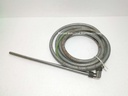 Autronica MB158 S 286K30 Temperature Sensor