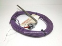 Autronica MN-1902/3 Temperature Sensor