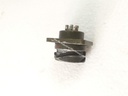 Cannon CA 3102 E 16S-8P- Circular Connector