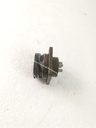 Cannon CA 3102 E 16S-8P- Circular Connector