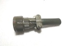 Cannon CA 3106 E16S-8S- Circular Connector Plug