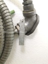 MB158/2/2 Sensor