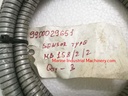 MB158/2/2 Sensor