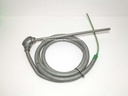 MB158/2/2 Sensor