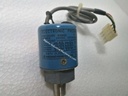 Nagano Keiki CNY3-3 Electronic Pressure Switch