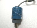 Nagano Keiki CNY3-3 Electronic Pressure Switch