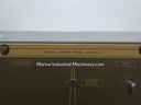 Inelteh SLP-220 Signal Lights Panel