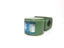 Nichiden SXL5-4BL Solenoid Valve