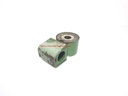 Nichiden SXL5-4BL Solenoid Valve
